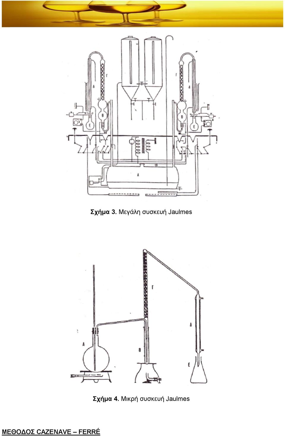 Jaulmes Σχήμα 4.