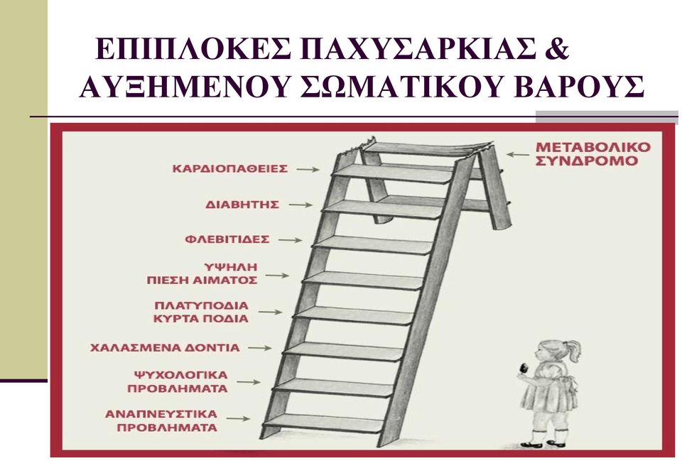 & ΑΥΞΗΜΕΝΟΥ