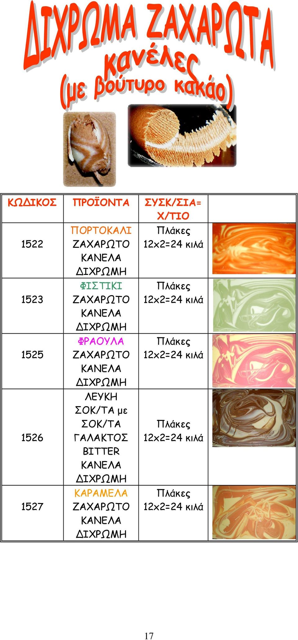 ΚΑΝΕΛΑ ΙΧΡΩΜΗ ΦΡΑΟΥΛΑ ΚΑΝΕΛΑ ΙΧΡΩΜΗ ΛΕΥΚΗ