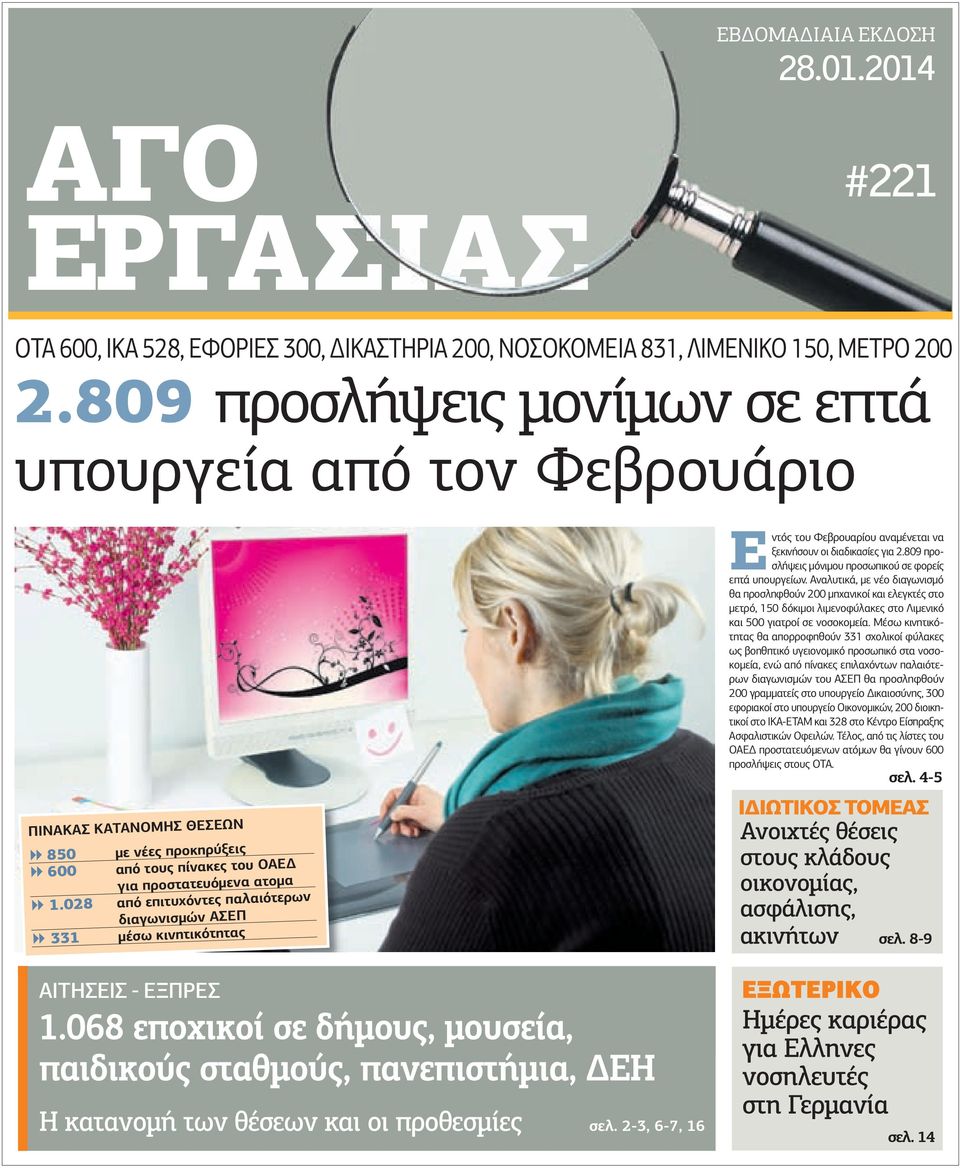 Παλαιότερες τοποθεσίες γνωριμιών Ινδία