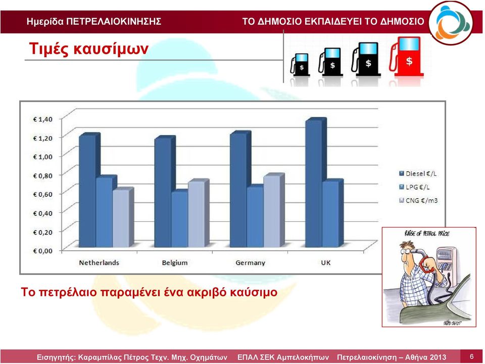 παραμένει ένα