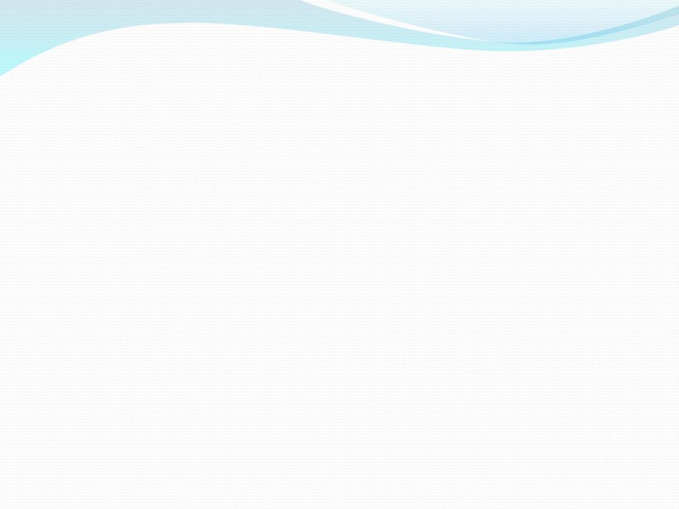 (ικανότητα, θέληση) ΕΙΔΟΣ ΤΟΚΕΤΟΥ