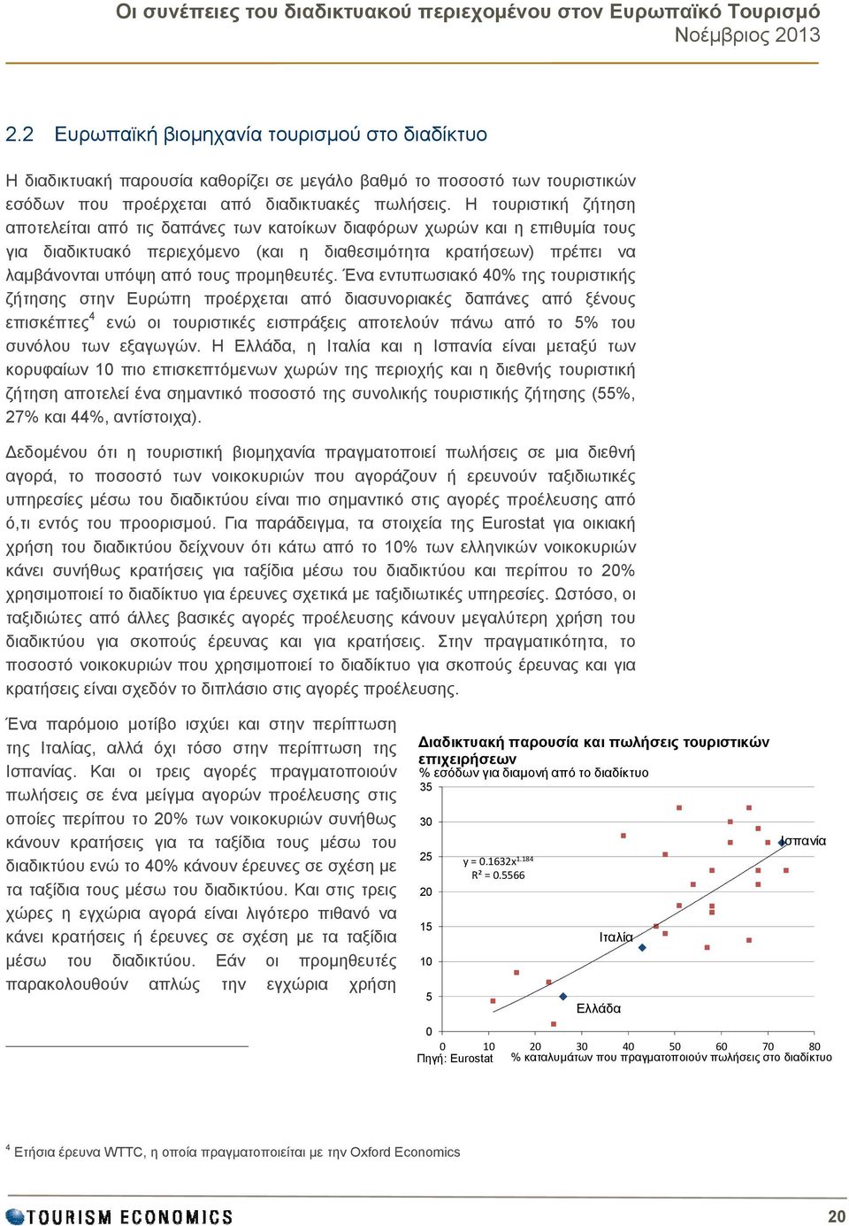 προμηθευτές.