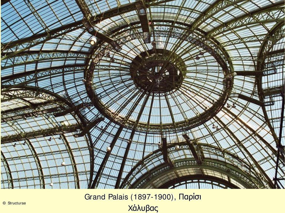 (1897-1900),