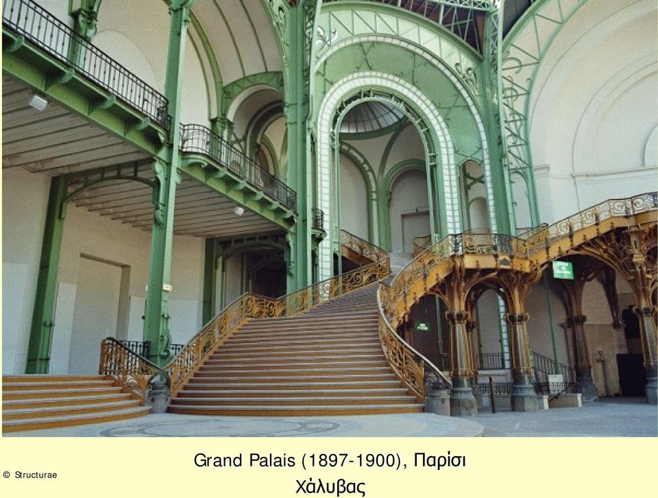 (1897-1900),