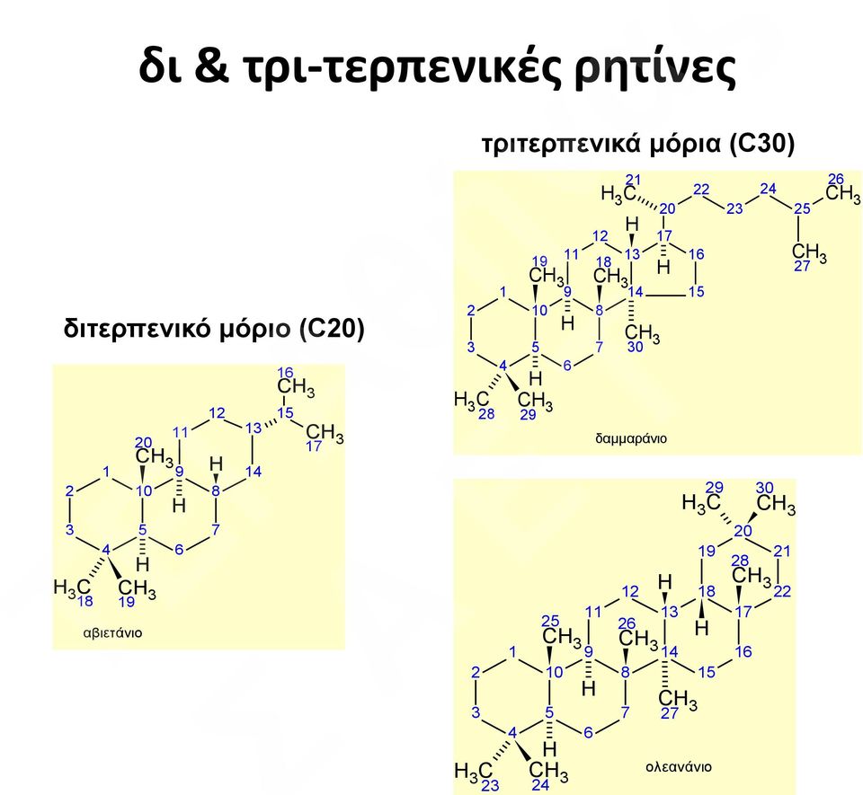 5 C C 28 29 19 10 5 C 2 24 25 11 9 6 11 9 6 21 C 12 18 8 7 20 17 1 12 26 8 7 14