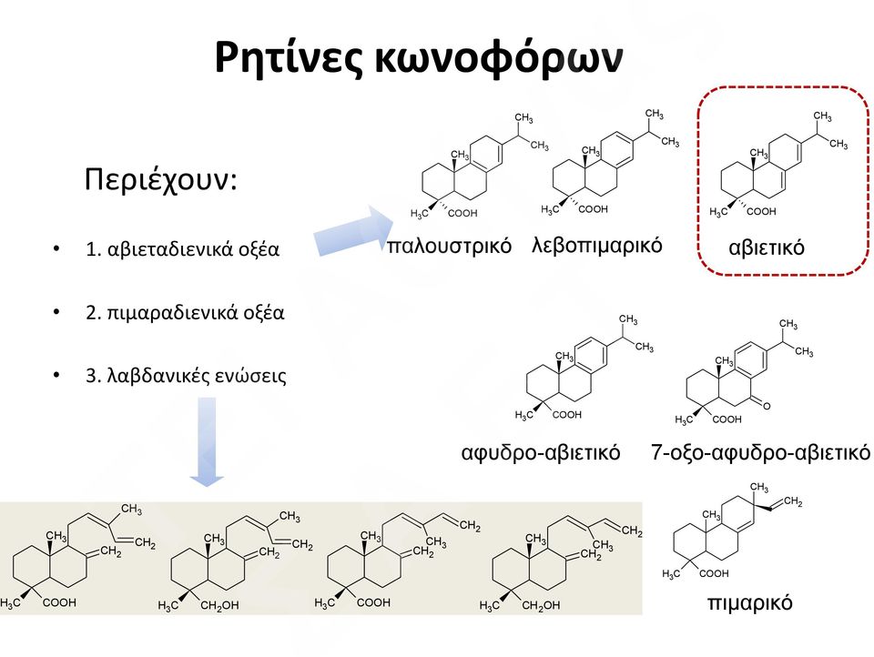 C C C C C 2 C C C 2 C C 2 C C 2 2 2 C 2 C 2 C C 2 λεβοπιμαρικό C