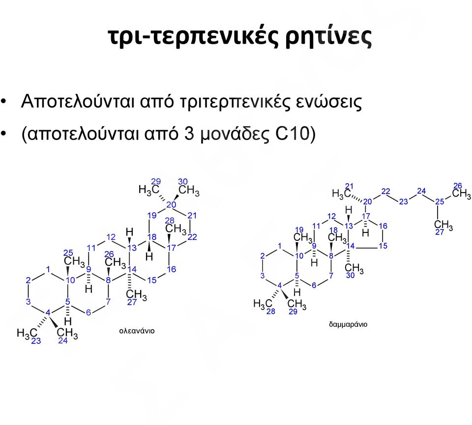 8 7 1 14 27 29 C 19 18 15 ολεανάνιο 20 28 17 16 0 21 22 2 1 4 10 5 C