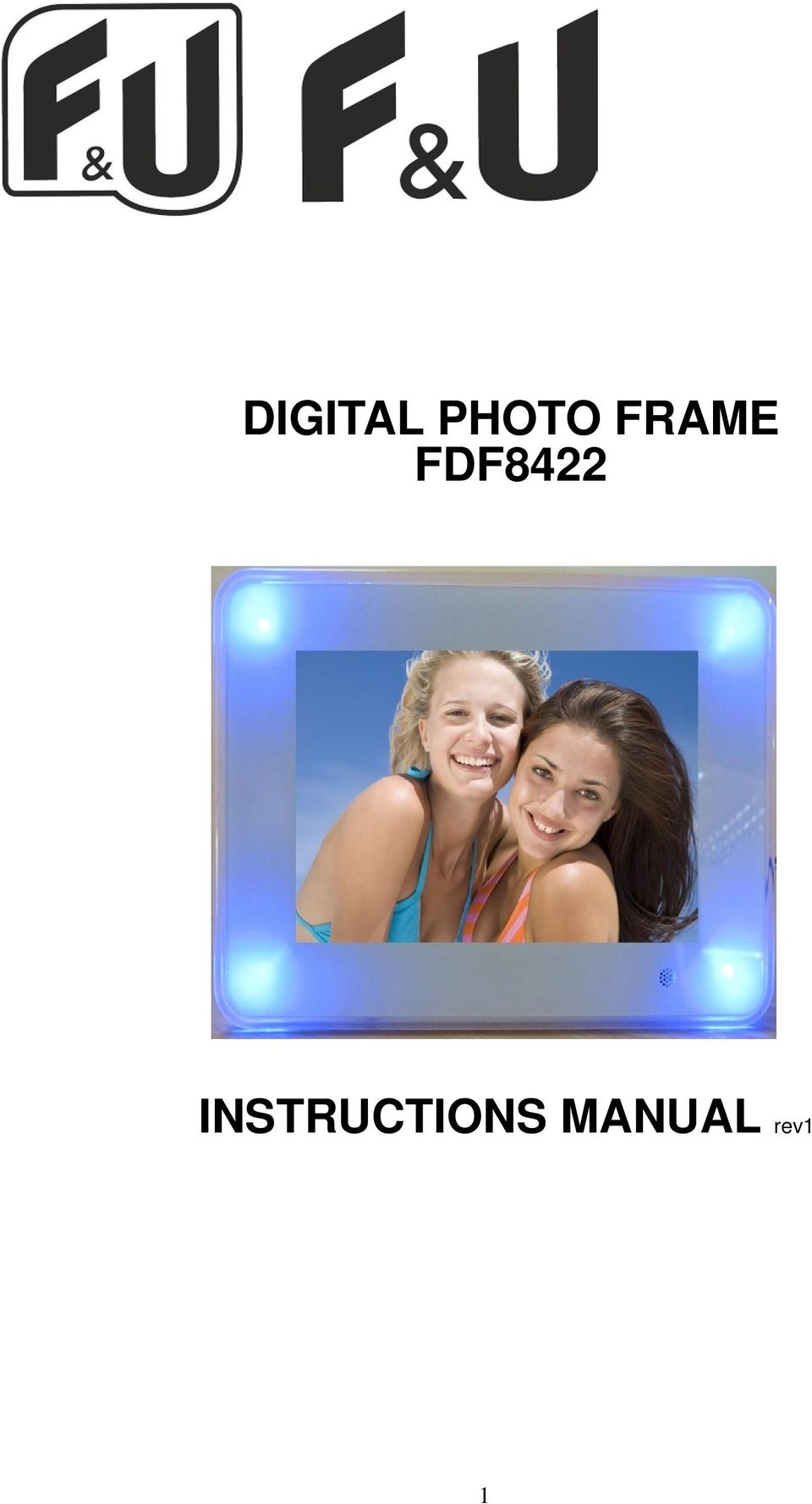 INSTRUCTIONS