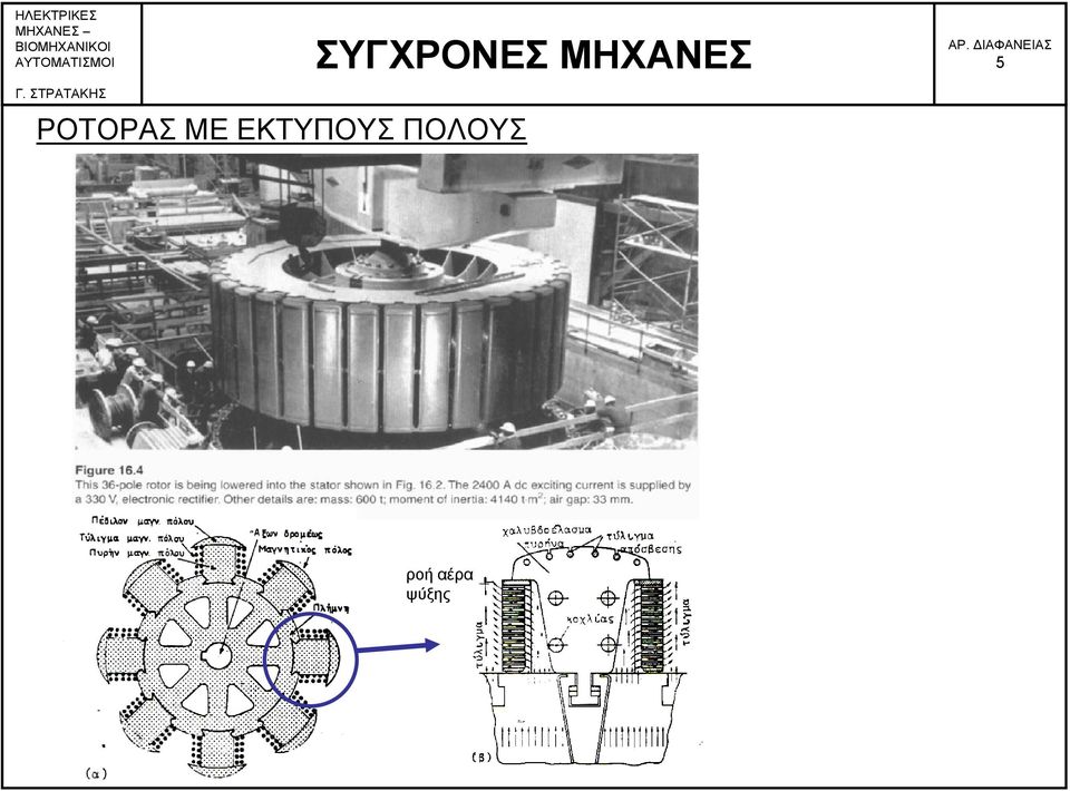 ΠΟΛΟΥΣ 5