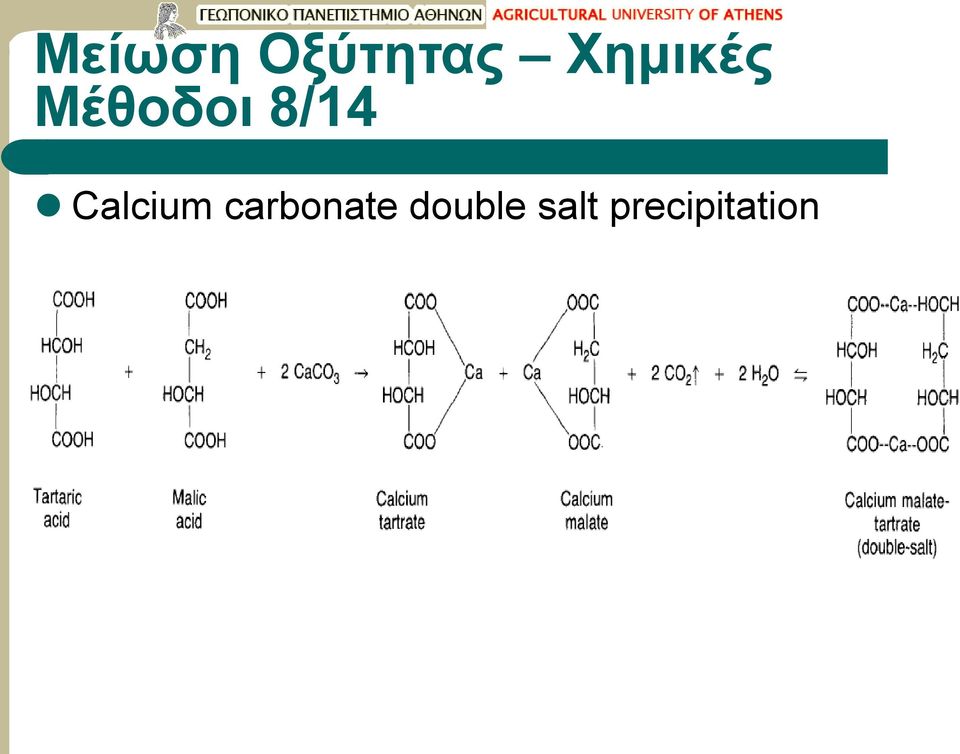 8/14 Calcium