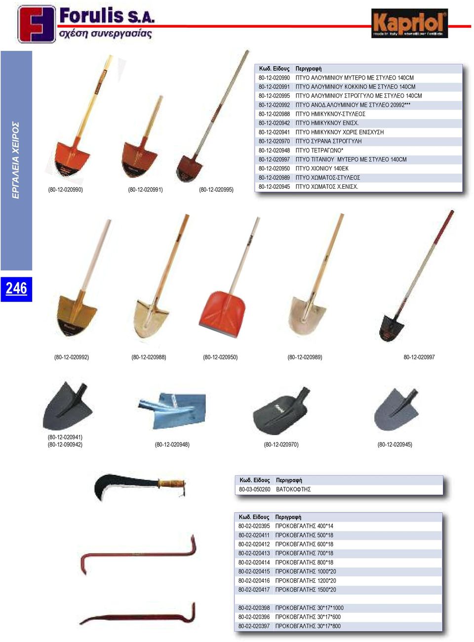 80-12-020941 ΠΤΥΟ ΗΜΙΚΥΚΝΟΥ ΧΩΡΙΣ ΕΝΙΣΧΥΣΗ 80-12-020970 ΠΤΥΟ ΣΥΡΑΝΑ ΣΤΡΟΓΓΥΛΗ 80-12-020948 ΠΤΥΟ ΤΕΤΡAΓΩNO* 80-12-020997 ΠΤΥΟ ΤΙΤΑΝΙΟΥ ΜΥΤΕΡΟ ΜΕ ΣΤΥΛΕΟ 140CM 80-12-020950 ΠΤΥΟ ΧΙΟΝΙΟΥ 140ΕΚ