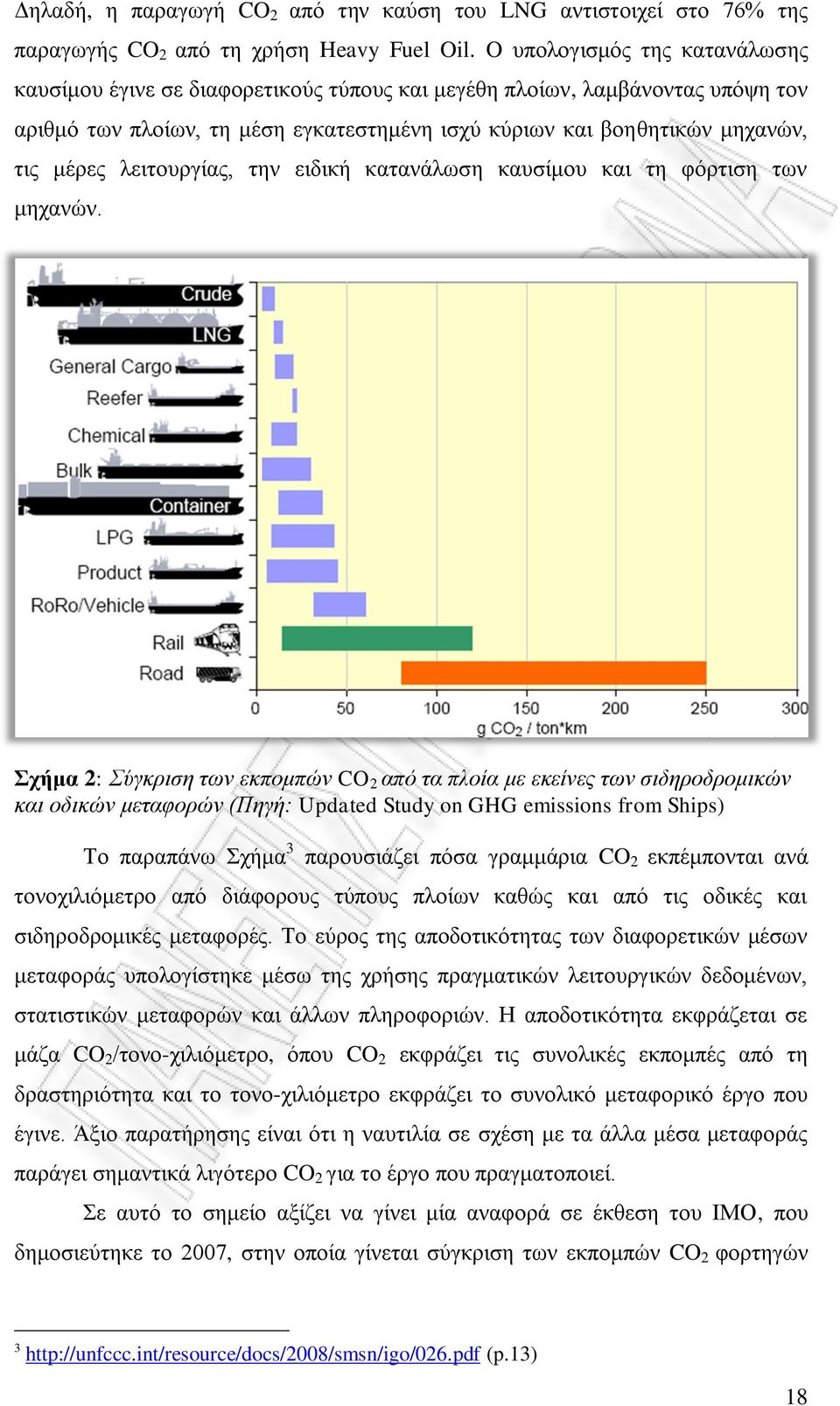 λειτουργίας, την ειδική κατανάλωση καυσίμου και τη φόρτιση των μηχανών.