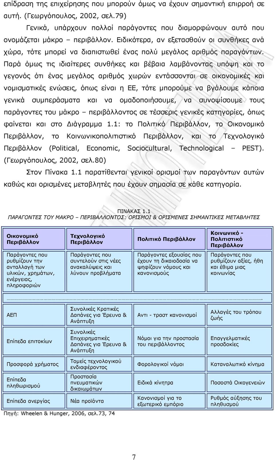 Παρά όμως τις ιδιαίτερες συνθήκες και βέβαια λαμβάνοντας υπόψη και το γεγονός ότι ένας μεγάλος αριθμός χωρών εντάσσονται σε οικονομικές και νομισματικές ενώσεις, όπως είναι η ΕΕ, τότε μπορούμε να