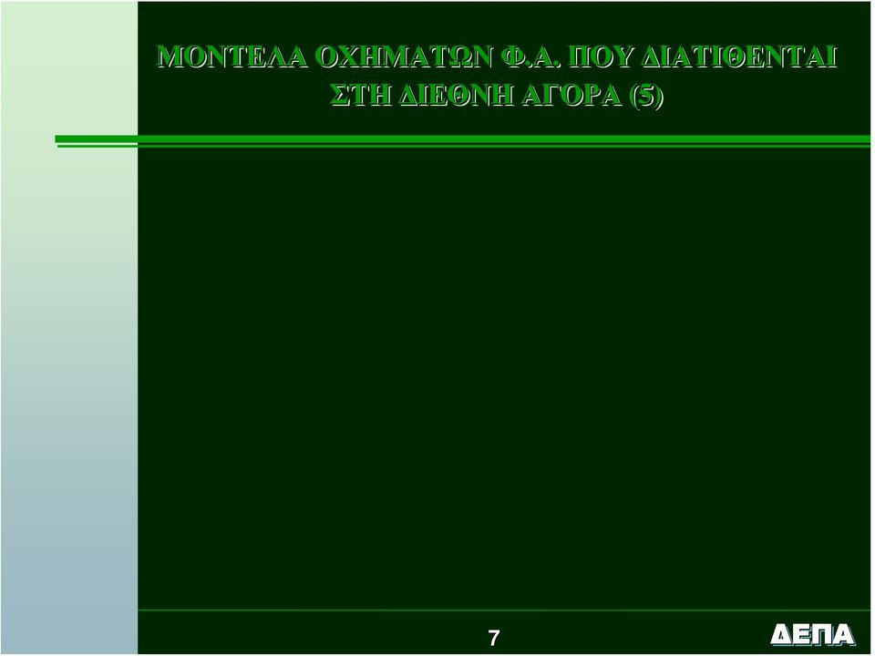 ΩΝ Φ.Α.
