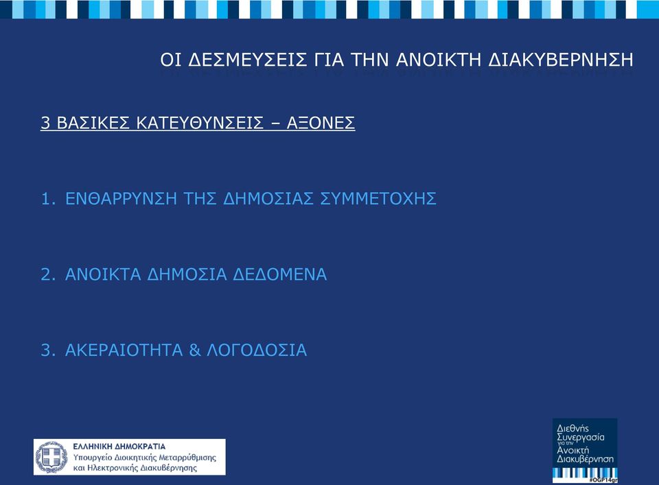 ΑΞΟΝΕΣ 1.