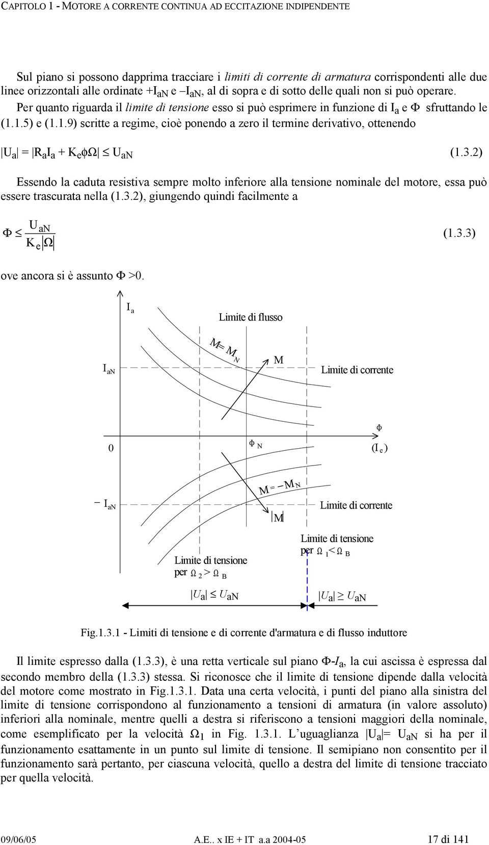 *:,"#("1'&#%& Φ = > L& Q *6&#*"8,#%*Φ R "'"%&(1,* I "'"%&*&#%& Φ = & > Φ "'"%&%&#"*#& +& Ω S Ω G P P I "'"%&*&#%& "'"%&%&#"*#& +& Ω Ω S G P PT @"5 "'"%"%&#"*#&&*&#%&!4'%,&(1,*"#!,%%*& 11"'"%&&+&*!