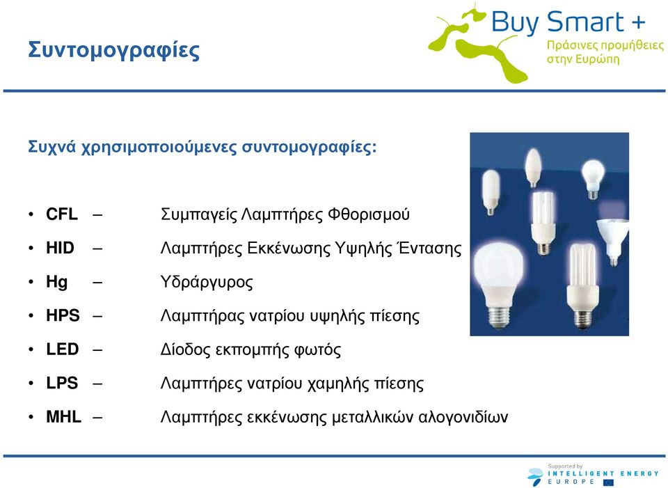 Υδράργυρος HPS Λαµπτήρας νατρίου υψηλής πίεσης LED ίοδος εκποµπής φωτός