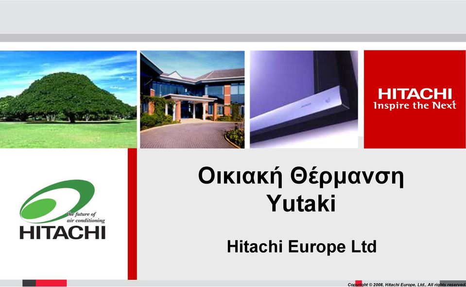 Yutaki