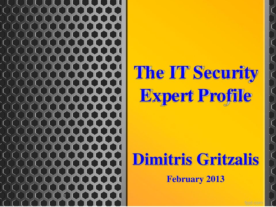 Dimitris
