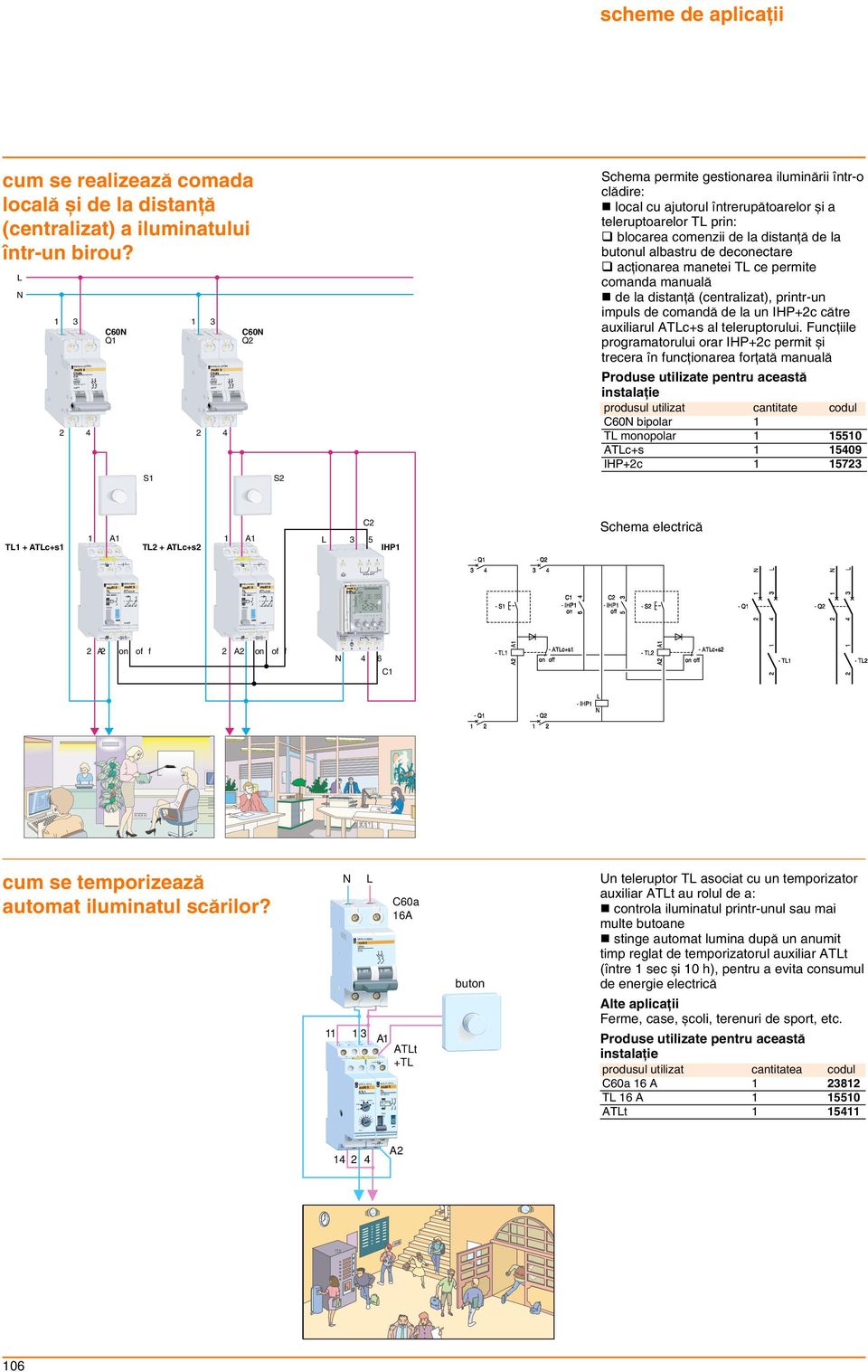 1-10s 5 6 7 4 8 3 9 2 10 1 15411 16(10)A 250Va 16(10)A 250Va 4 1 3 A1 2 1 2 C2 ok C1 A2 4 3 4 16A 250V A1 230.