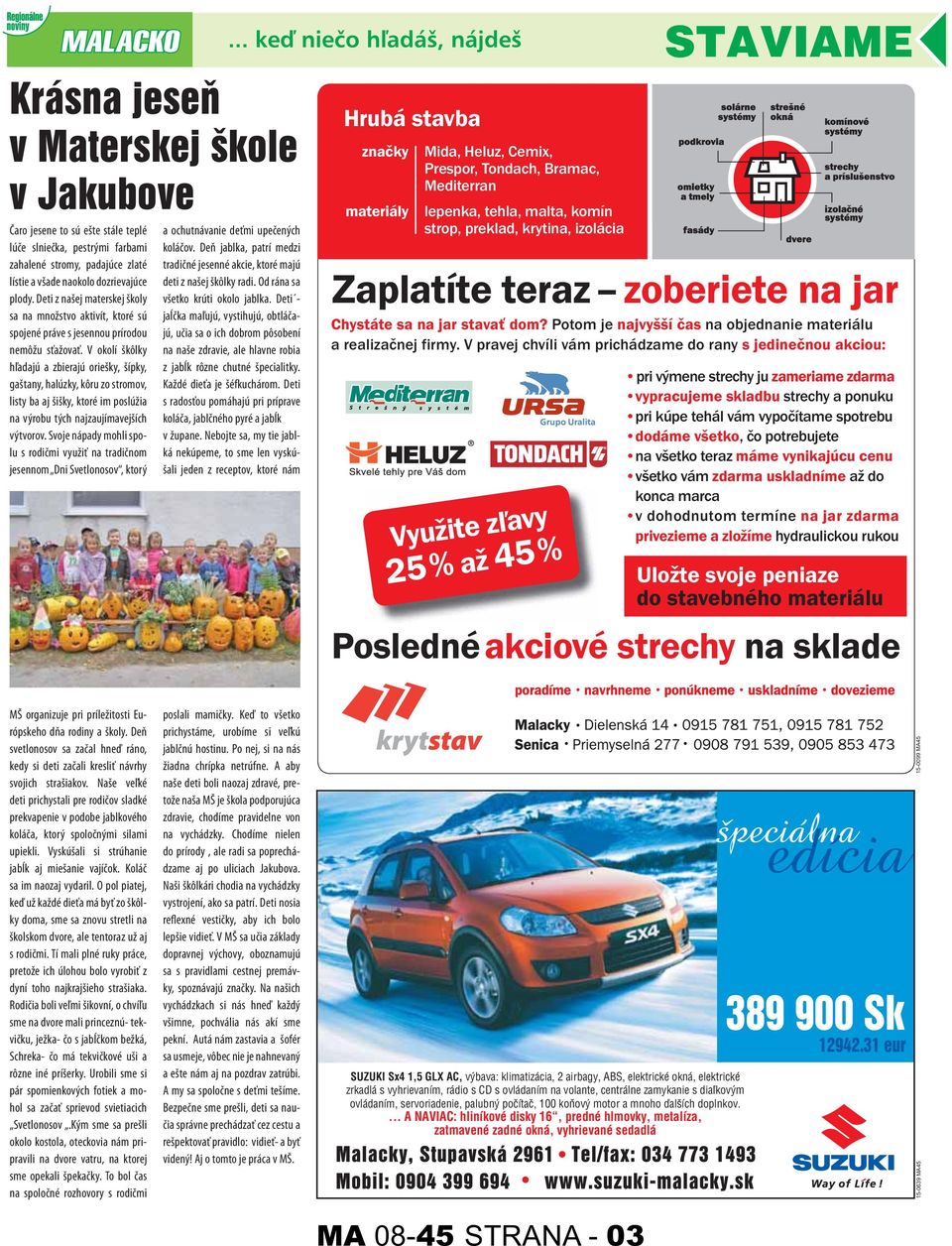 Zoznamka auto registračné dosky