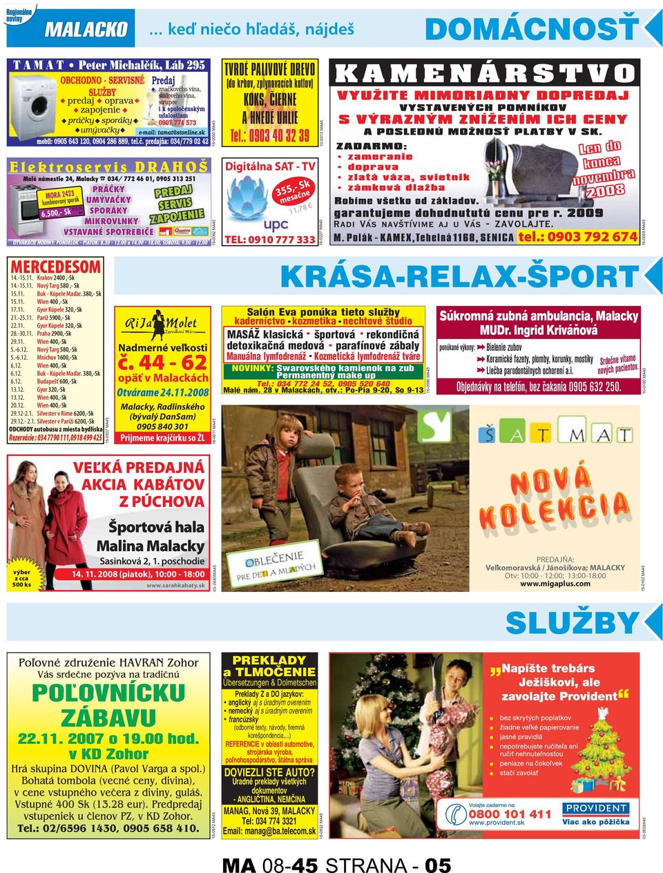 Online datovania rituály amerického muža, aké stránky sa používajú