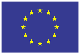 ΔΙΑΤΡΟΦΗΣ Ευρωπαϊκή Ένωση Ευρωπαϊκό Κοινωνικό Ταμείο www.europa.eu www.ygeia-pronoia.