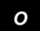 Osmolality: osmol/kg H 2 O : φ x i x mol/kg H 2 O φ : συντελεστής ώσμωσης Glu: 1, Urea: 0.