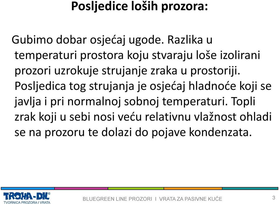 prostoriji.