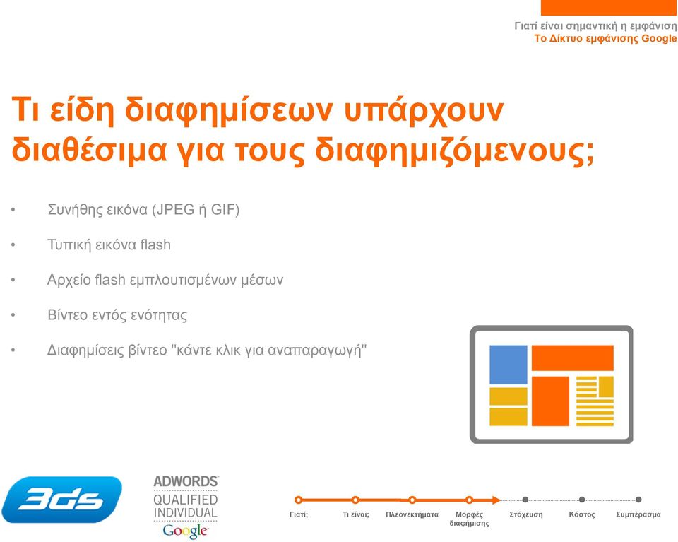 εικόνα flash Αρχείο flash εμπλουτισμένων μέσων Βίντεο