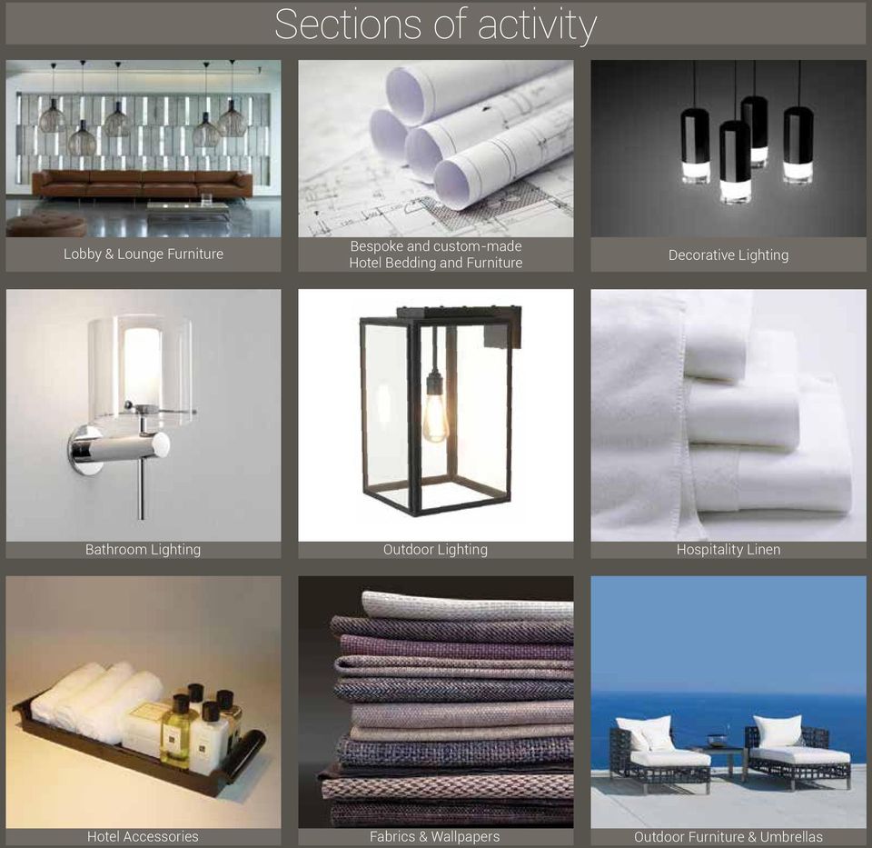 Bathroom Lighting Outdoor Lighting Hospitality Linen Hotel