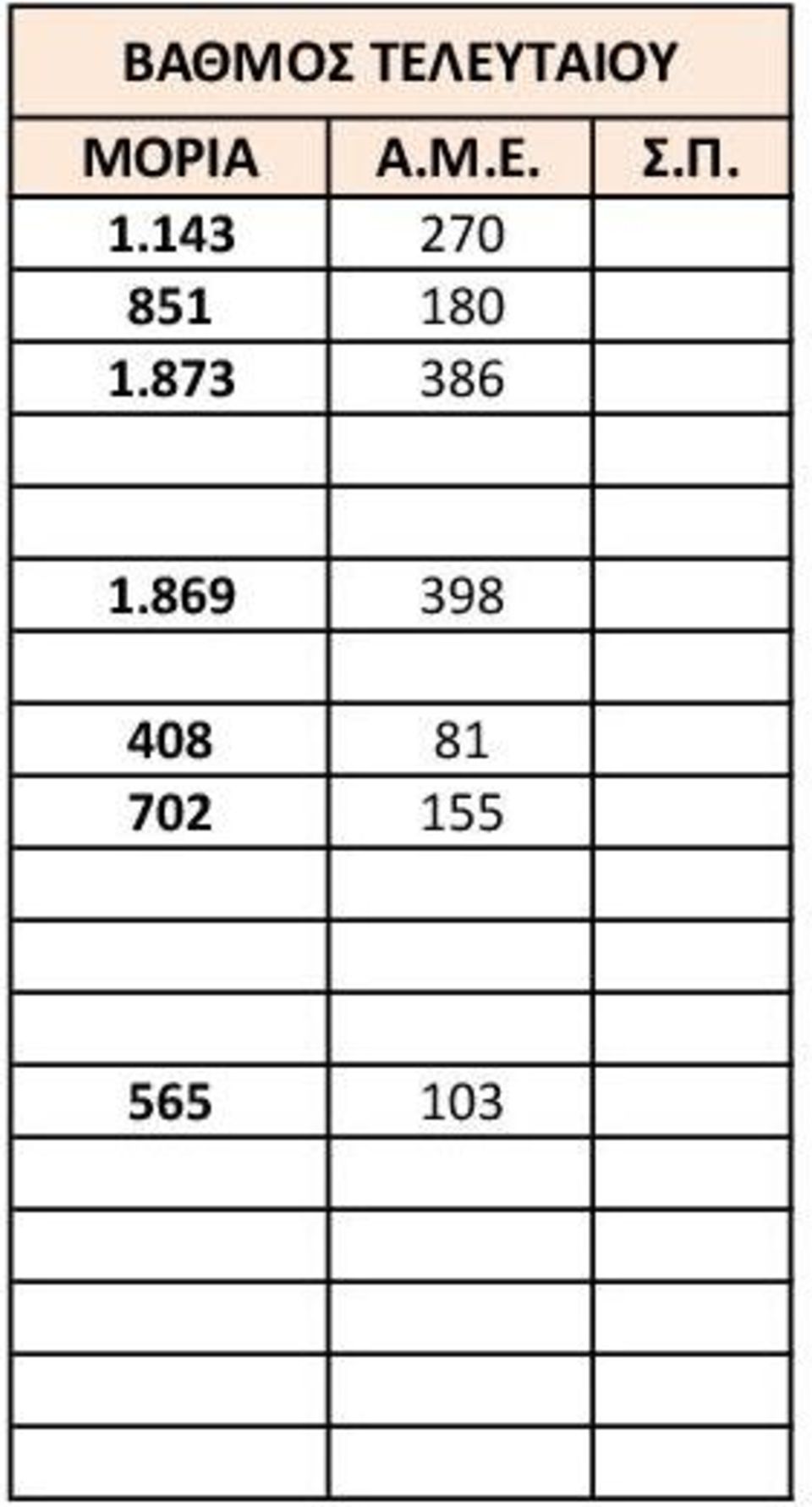 873 386 1.