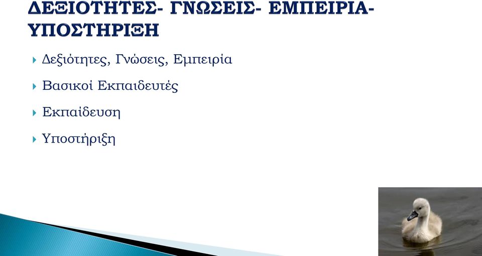 Βασικοί