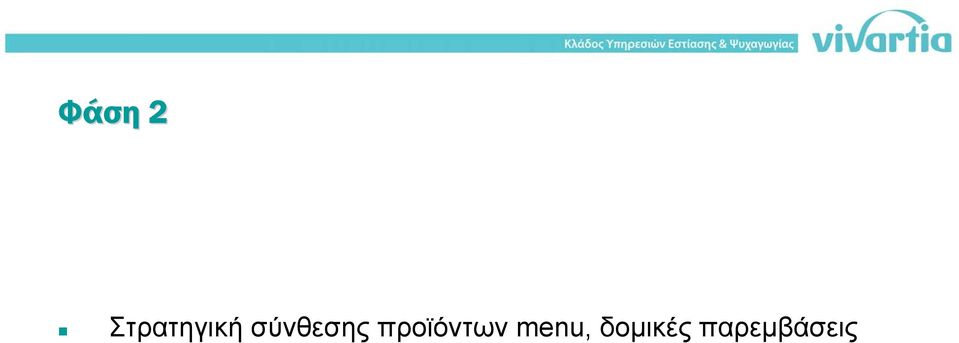 σύνθεσης