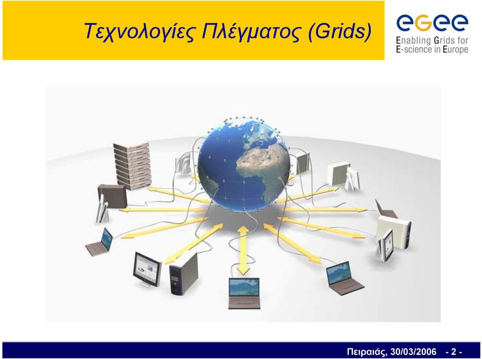 (Grids)