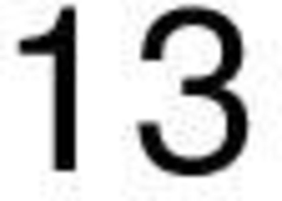 ., (3).,. 4.,. 5.,., : ),,,, ), ), ).