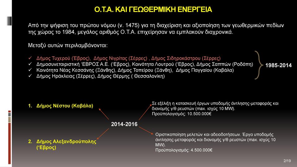 ΡΟΣ Α.Ε.