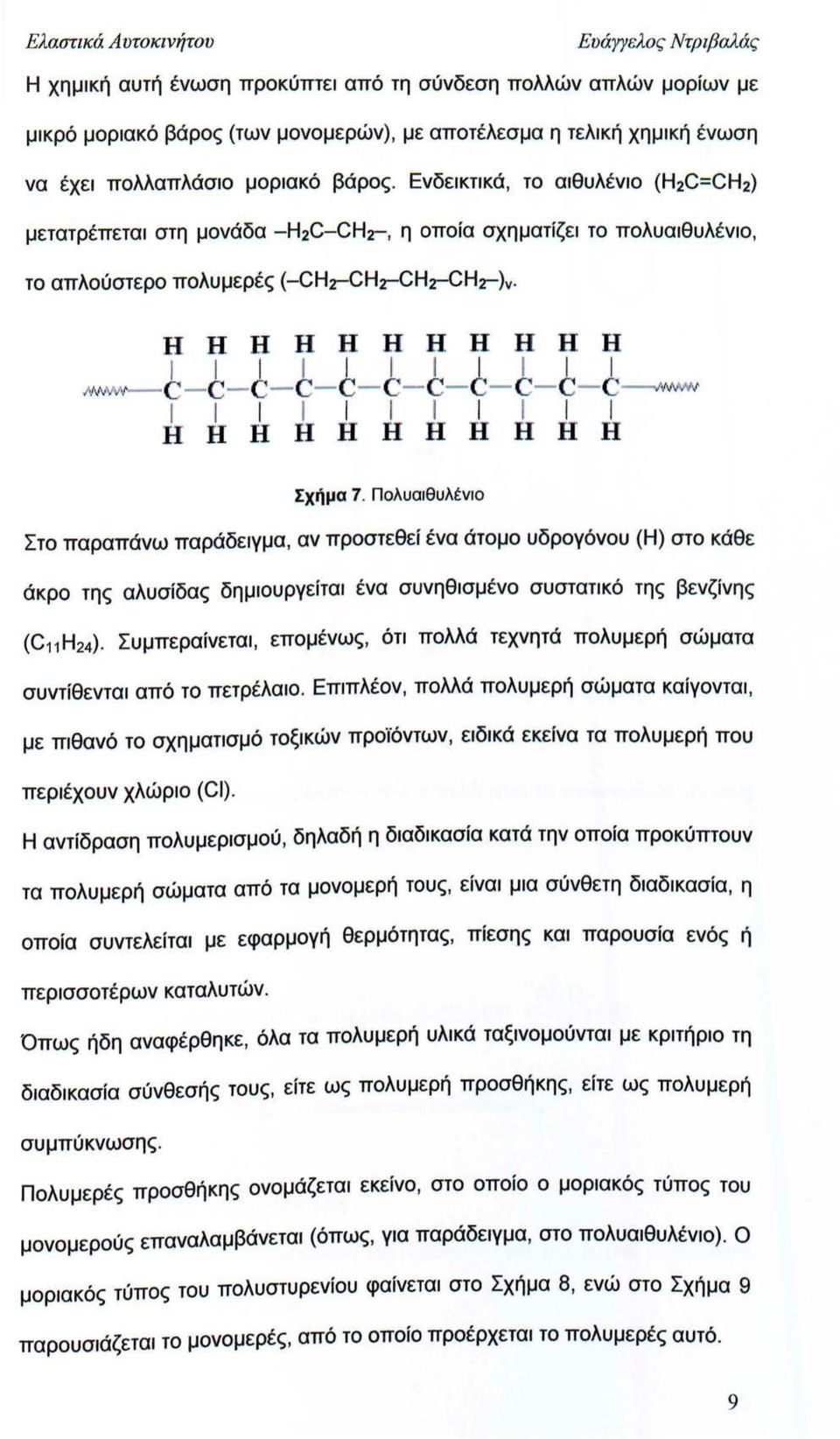 ΛΙ~ Η Η Η Η Η Η Η Η Η Η Η 1 1 1 1 1 1 1 1 1 1 1..--c- c- c- c- c- c- c- c- c- c- c--mwn 1 1 1 1 1 1 1 1 1 1 1 Η Η Η Η Η Η Η Η Η Η Η Σχήμα 7.