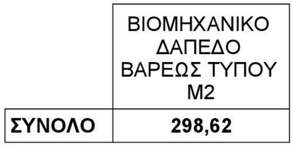 ΒΑΡΕΩΣ