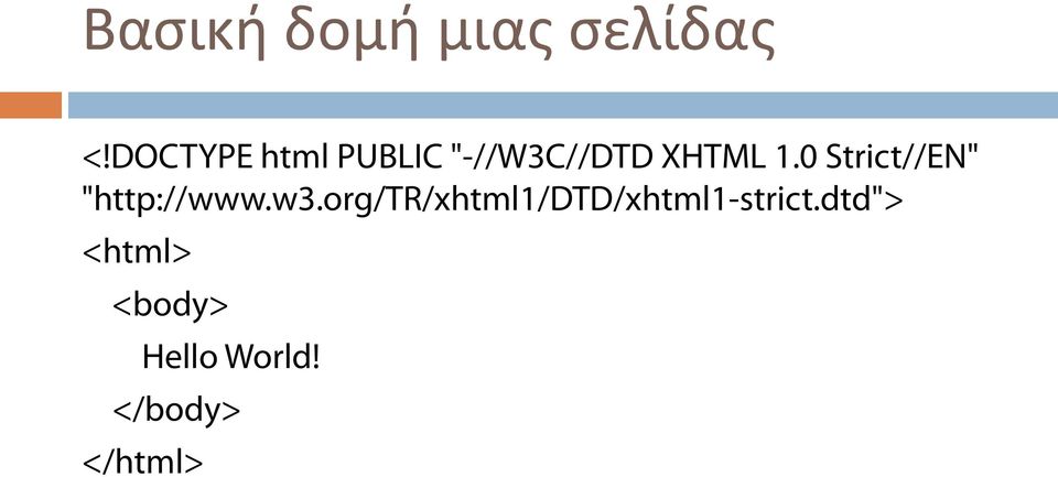 0 Strict//EN" "http://www.w3.