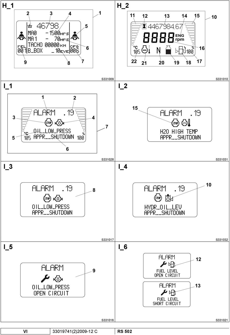 % 6 I_3 S331028 I_4 S331031 8 10 I_5 S331017 I_6 S331032
