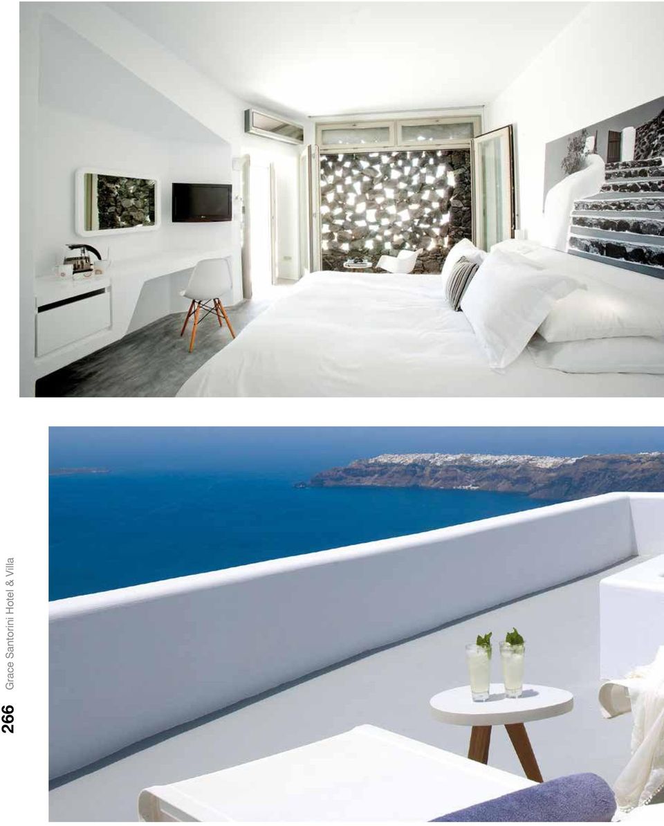 Hotel &