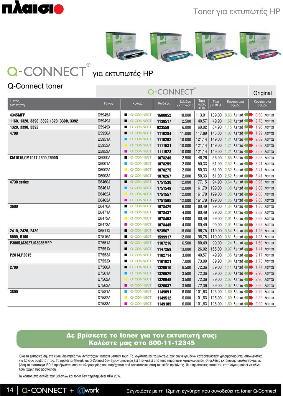 Q5951A Q5952A Q5953A Q6000A Q6001A Q6002A Q6003A Q6460A Q6461A Q6462A Q6463A Q6470A Q6471A Q6472A Q6473A Q6511X Q7516A Q7551A Q7551X Q7553A Q7553X Q7560A Q7561A Q7562A Q7563A Q7581A Q7582A Q7583A