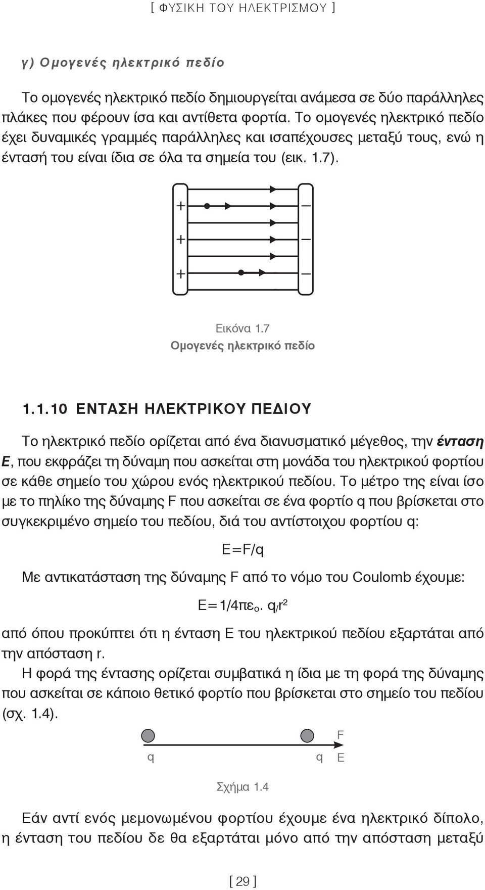 7). Εικόνα 1.