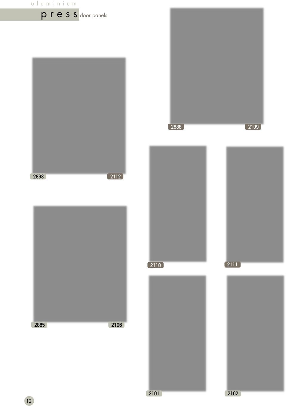 2109 2893 2112 2110