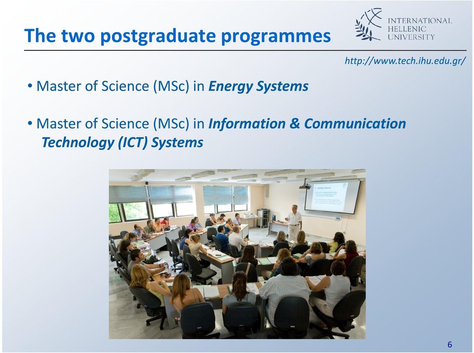 gr/ Master of Science (MSc) in Energy Systems