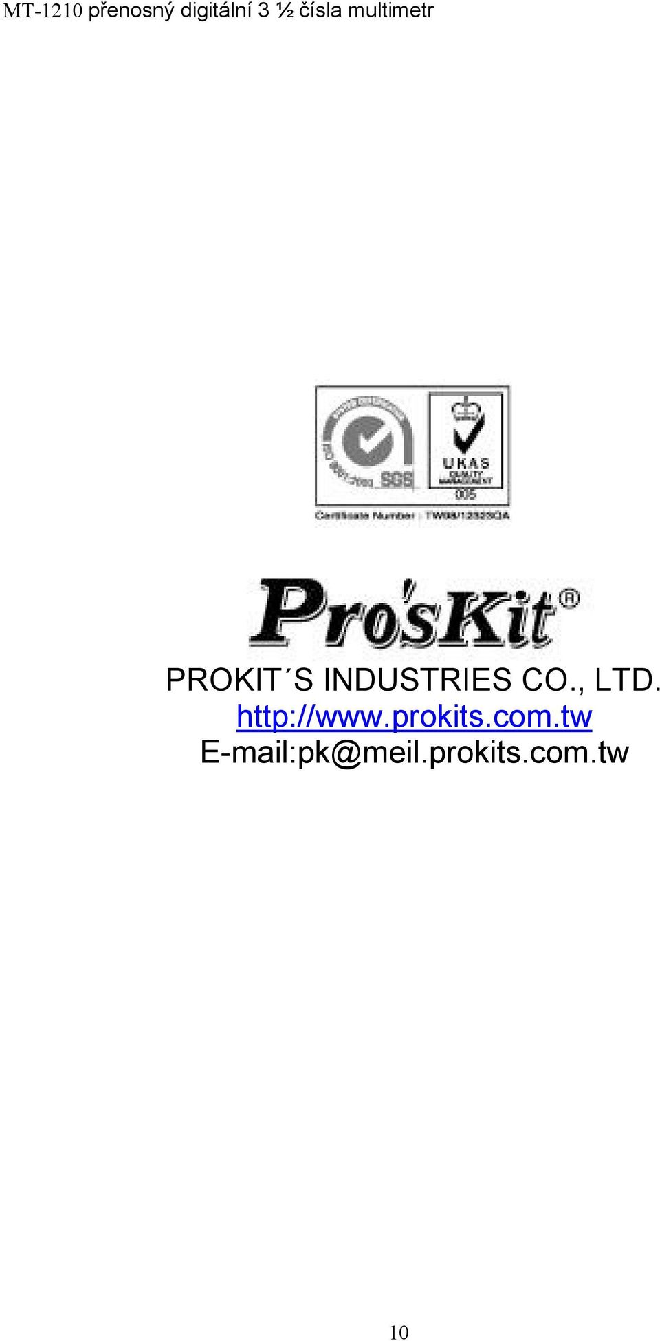 prokits.com.