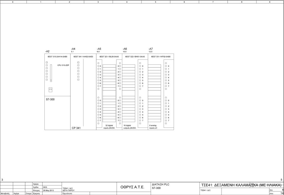 outputs,vdc analog inputs,u/i.may.