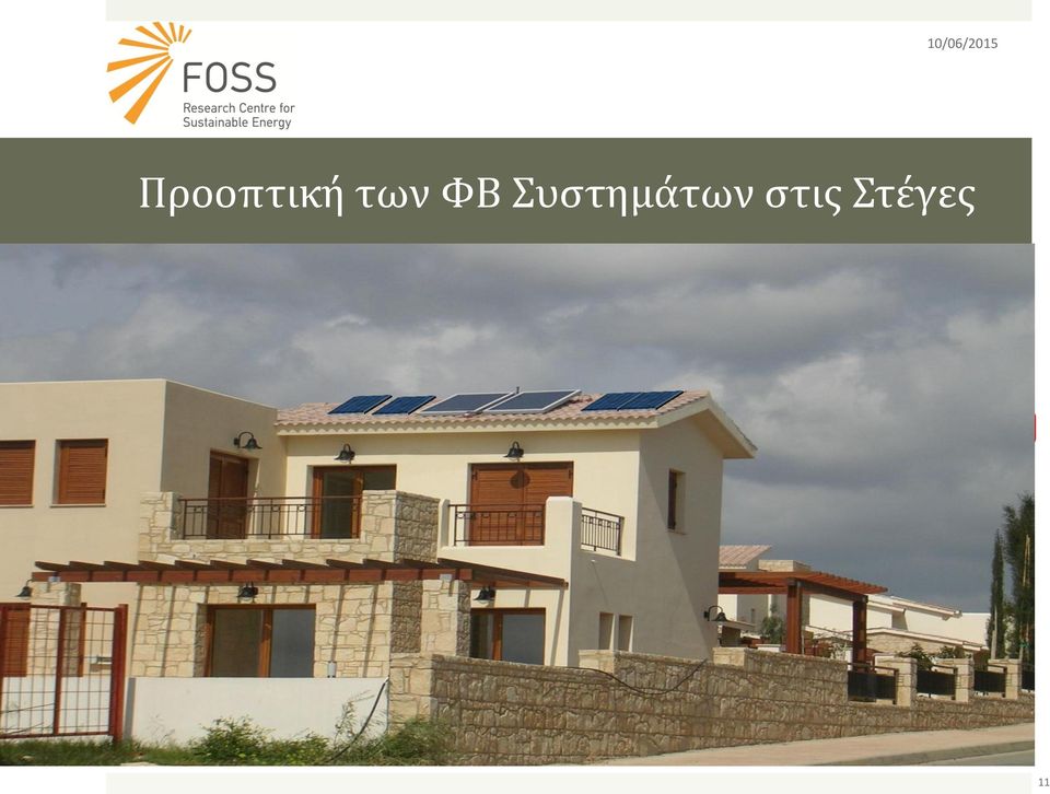 Electricity demand 3kWp system on households (producing around 4832 kwh) 50,000 241.5 551.5 11.6 100,000 483.